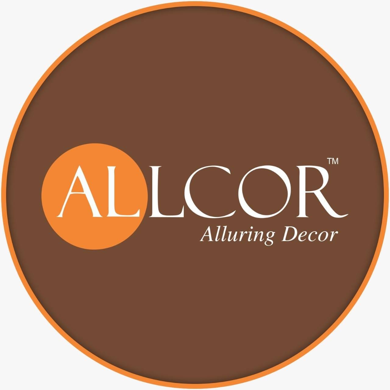Allcor Laminates