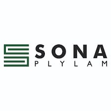 Sona Lam