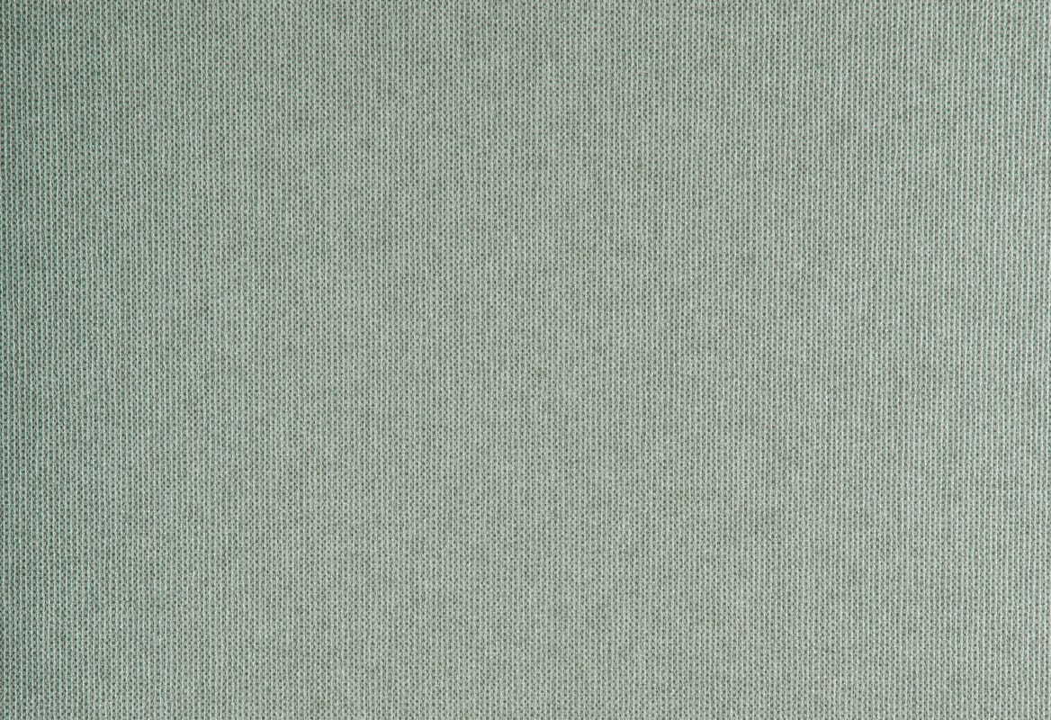 Agena 84011