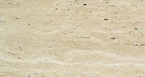 Cream Travertine