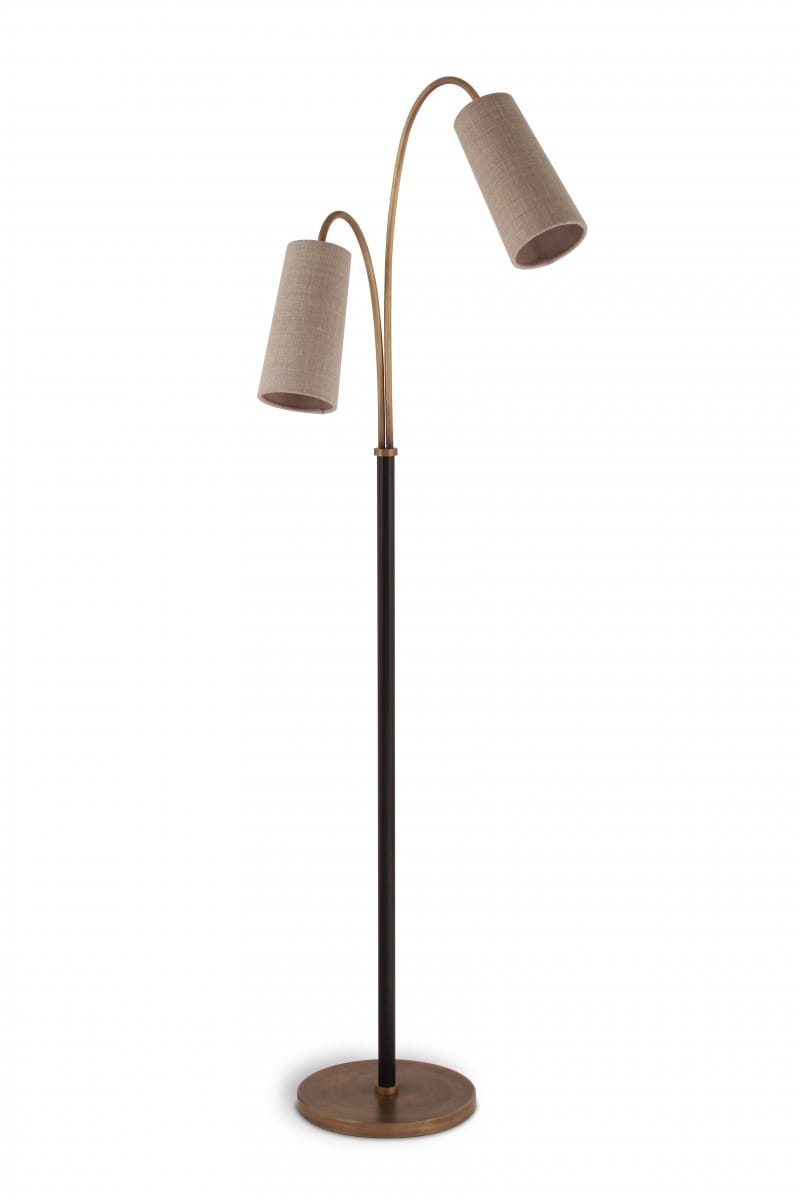 Kelly Floor Lamp-MFL32