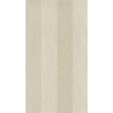 Panama Rayure Beige - Pana81101221