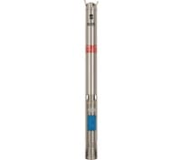 Ku4-of Borewell Submersible Pumps