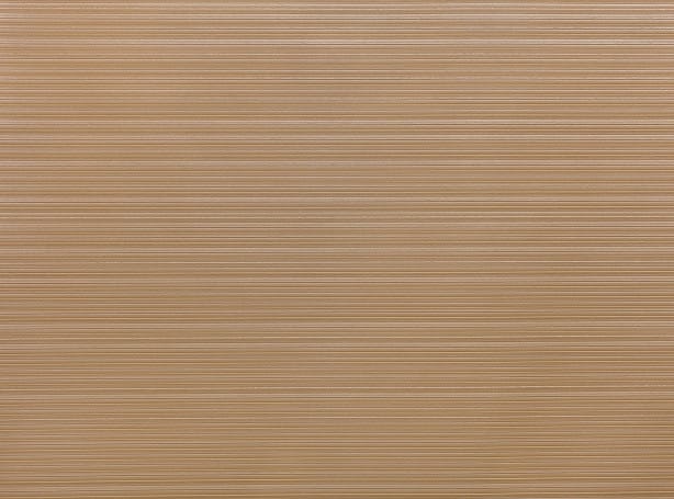 Lustro Wallcovering Rose Gold-w911/08