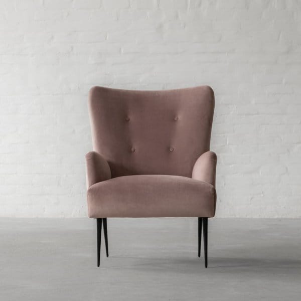 Melbourne Armchair-5