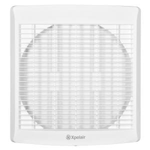 Gx12 Ec3 Fan 220-240v 50/60hz