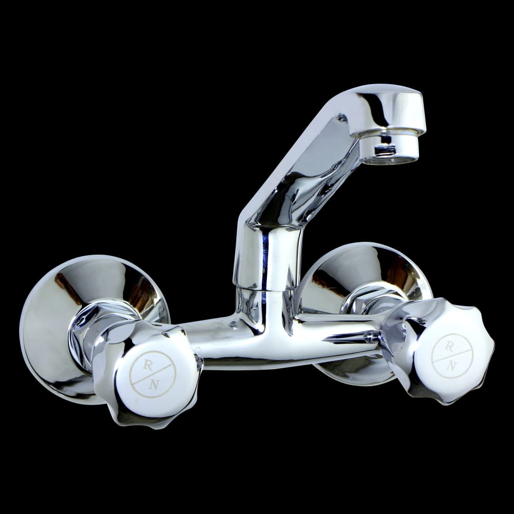 Ciaz Sink Mixer