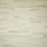 Euro Ash Classic 3 Strip White Pigment