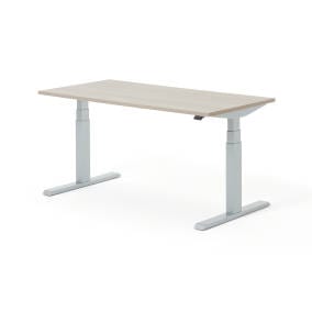 Migration Se Height -Adjustable Desk