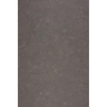 Geode Uni Marbre Gris 2 - Geo26969225