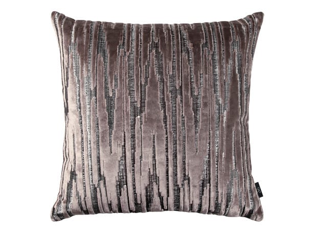 Zkara 50cm Cushion Malva-rbc115/03