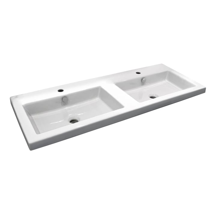 Washbasins And Worktops Square 100063514