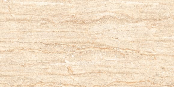 PGVT TRAVERTINO MARBLE