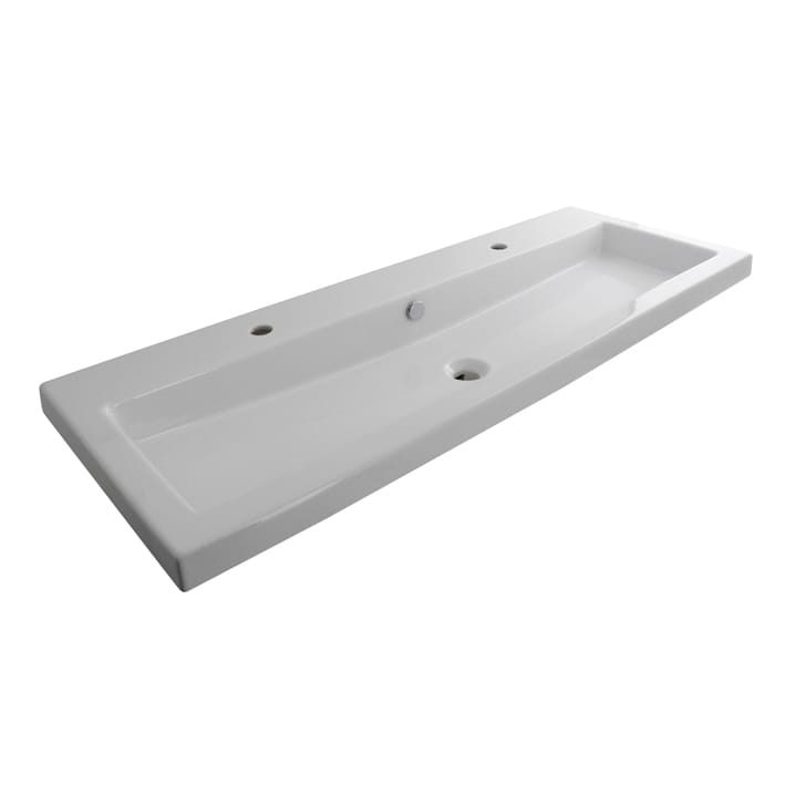 Washbasins And Worktops Square 100090016