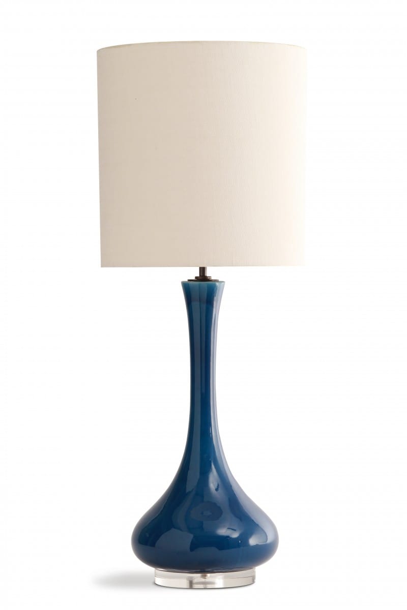 Grace Lamp-CLB29