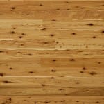 Australian Cypress Pine 1 Strip (127MM)