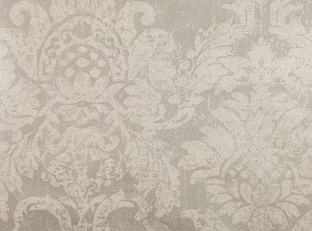 Lietti Wallcovering Stone-w389/03