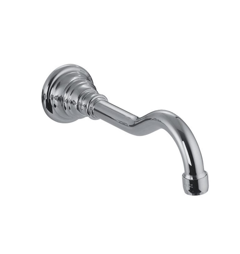 F2157 Wall Mounted Spout