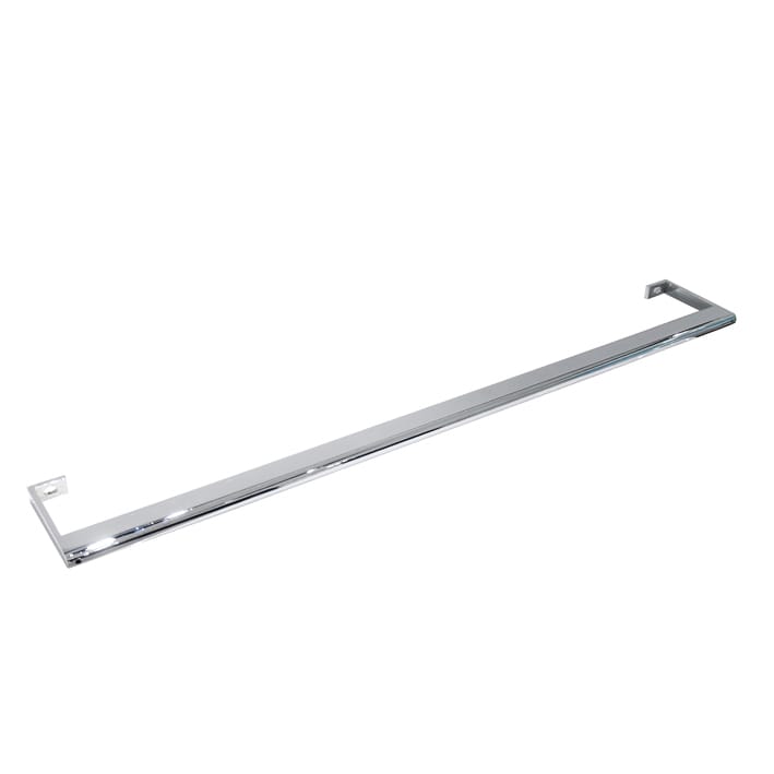 Washbasins And Worktops Essence C 100108238