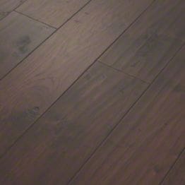 Historique Hickory