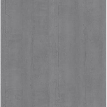 Lisbonne Beton Gris - Lft19329103