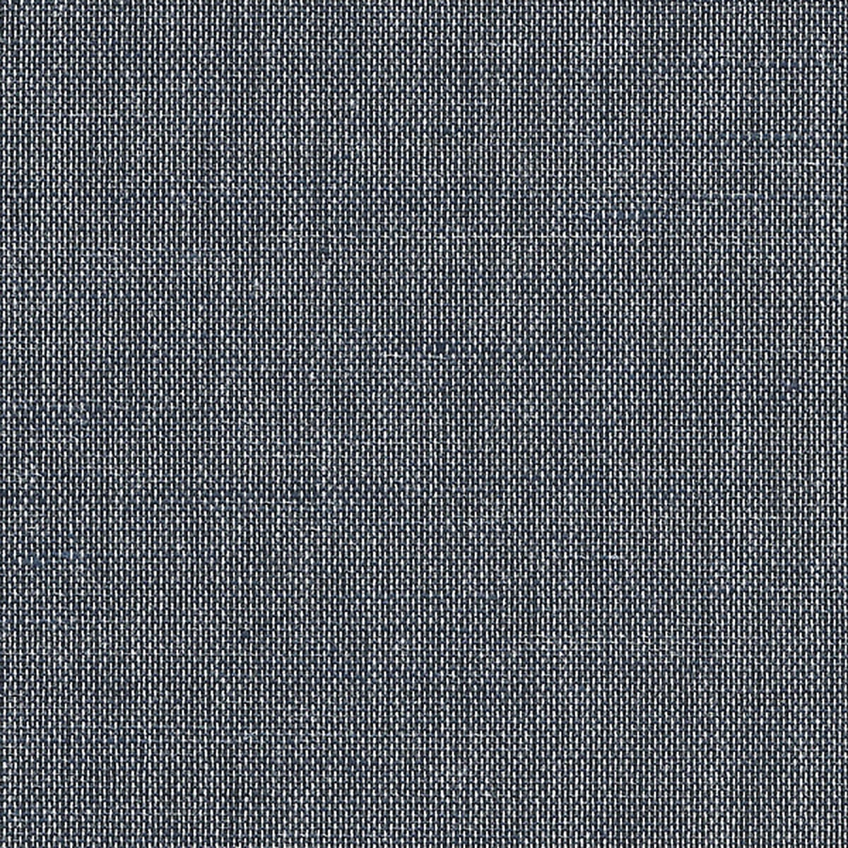 Canvas Linens - Oxford Blue