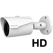 Ir Bullet Cameras - Onvif Hb30xd2