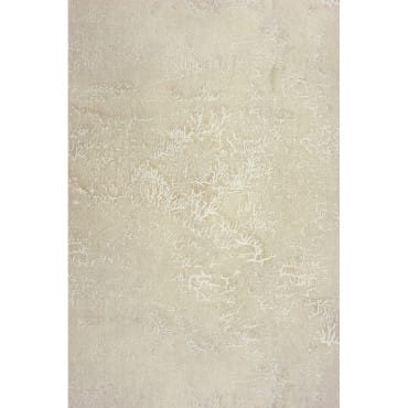 Innocence Paysage Beige - Icc27581439