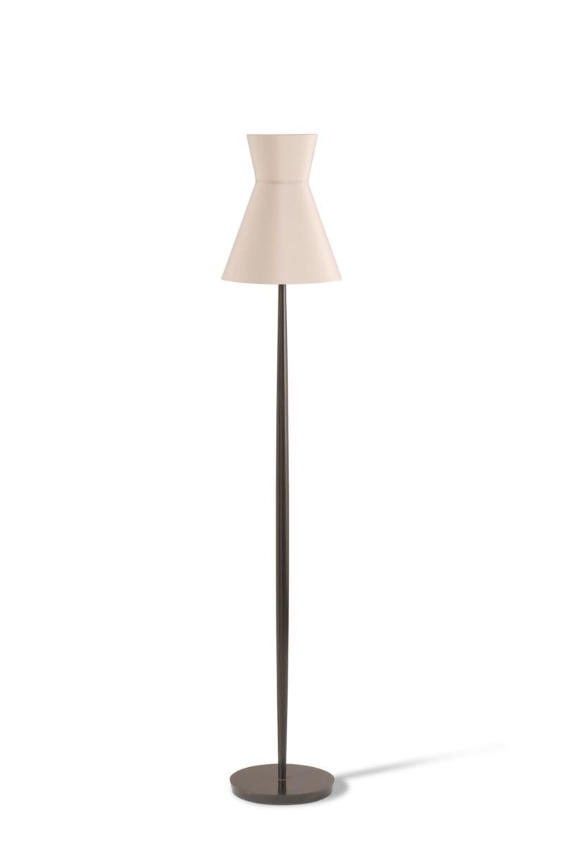 Daphne Floor Lamp