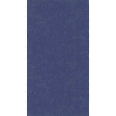 Marine Uni Bleu 3 - Bti25036336