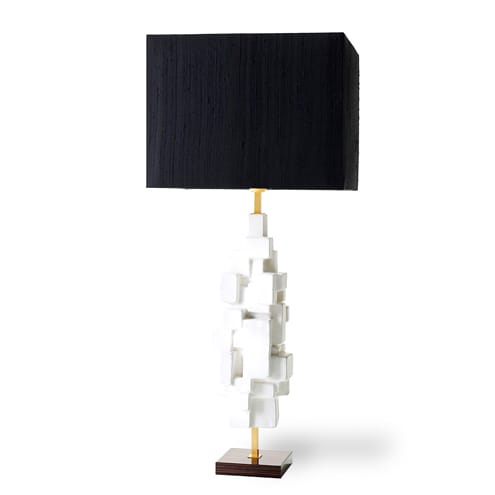 Marvin Table Lamp-2