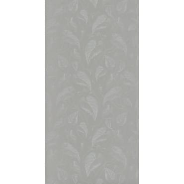 Rendez-vous Fleur De Vigne Taupe - Rdv29041101