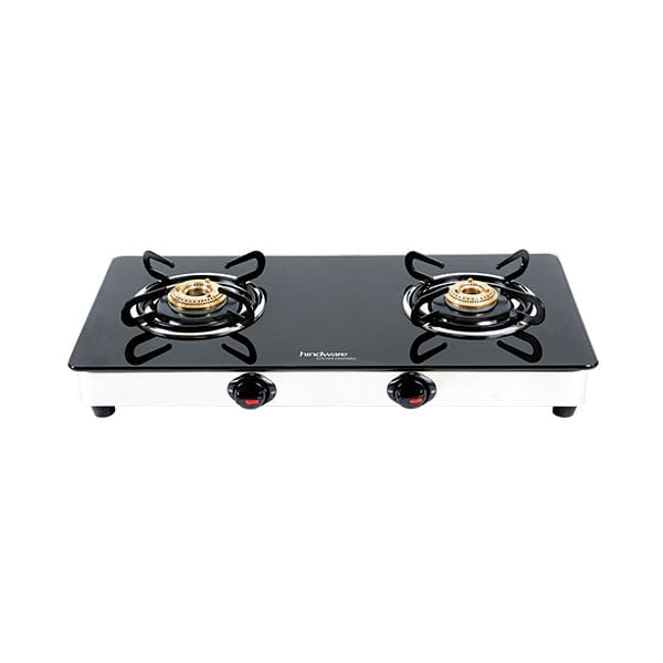 Neo GL 2B Glass Cooktop