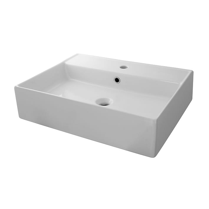 Washbasins And Worktops Pure Line 100189687