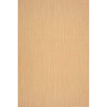 San Marco Uni Beige 2 Irise - Smc24251229