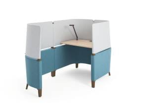 Brody Desk