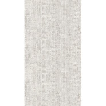 Intuition Nacres Beige - Sowh80381221