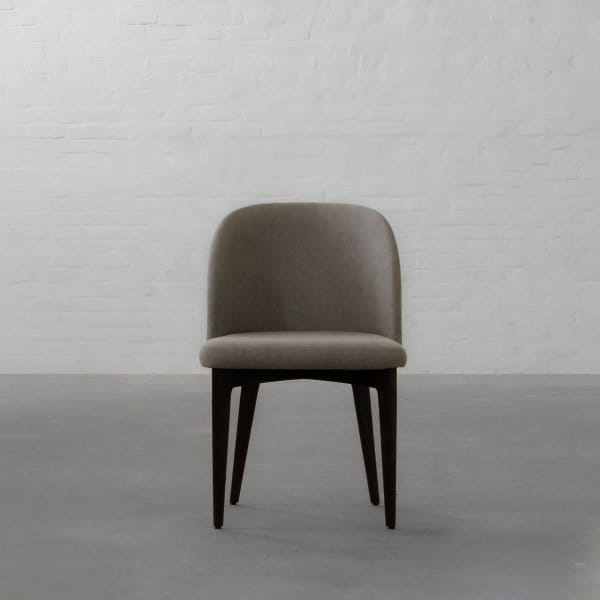 Dublin Dining Chair 5