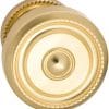 Knob Latchsets-430/45