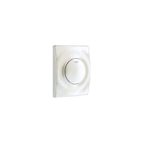 Surf Wall Plate 38808sp0