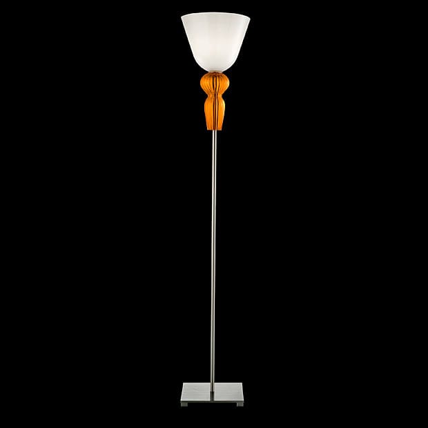 Ebi Floor Lamp