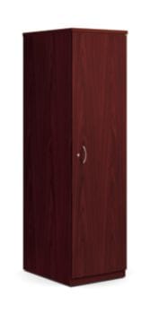 Bl Series Wardrobe Cabinet-hblpwc