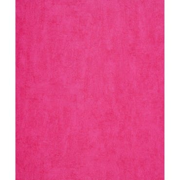 Harmony Uni Fuchsia - Hry24314136