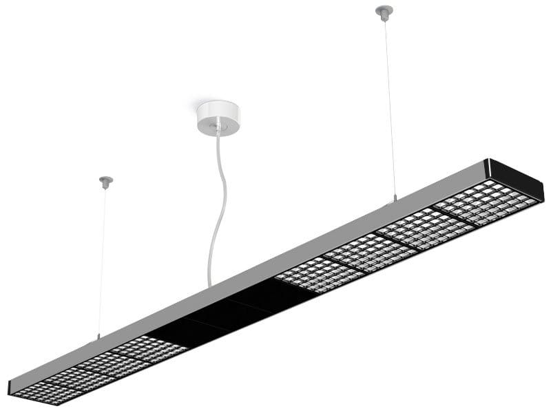 Xt-a Ceiling 150x15 Il