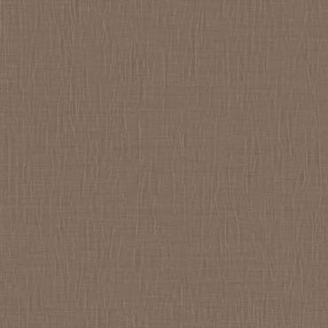 Allegretto Uni Taupe 3 - Agt20371527