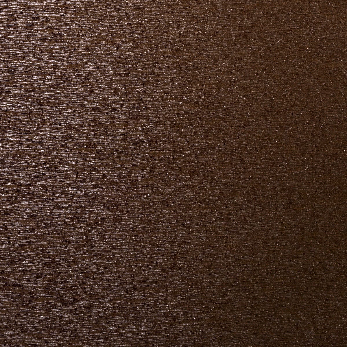 Epi Leather - Cognac