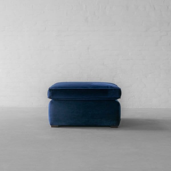 Soho Collection Ottoman-2