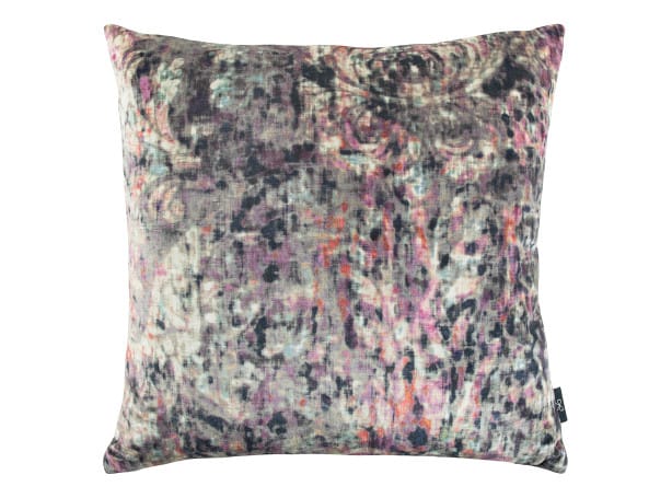 Lombardo 65cm Cushion Zinnia-rbc106/02