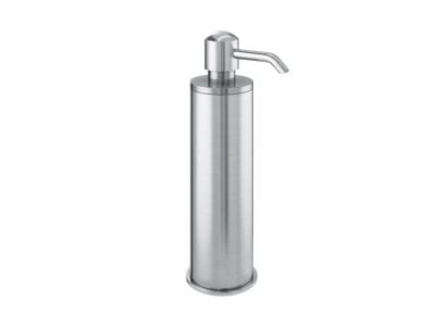 Soap Dispenser- A051170