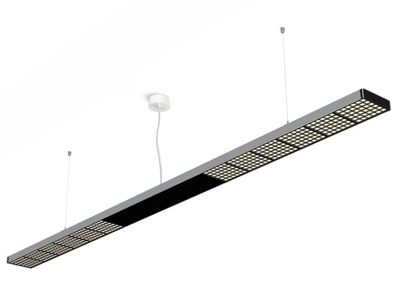 Xt-a Ceiling 240x15 Il